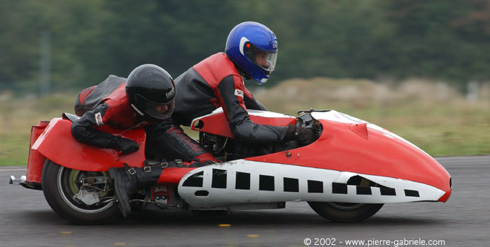 dsc_1512.jpg