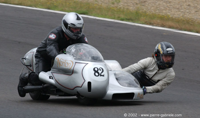 dsc_1727.jpg