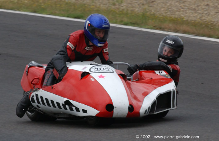 dsc_1728.jpg