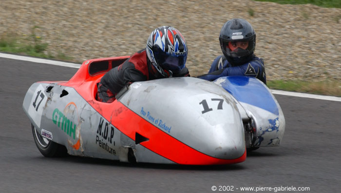 dsc_1729.jpg