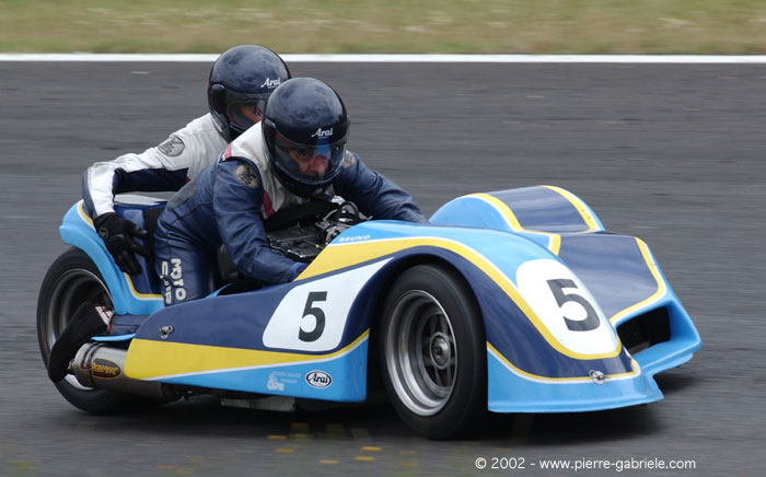 dsc_1731.jpg