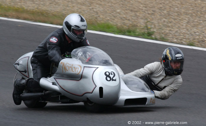 dsc_1733.jpg