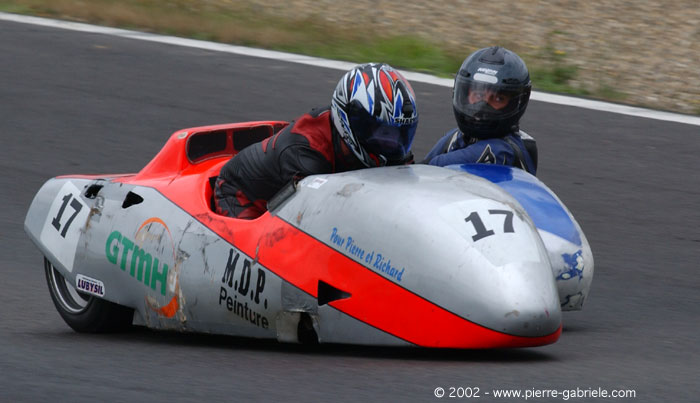 dsc_1734.jpg