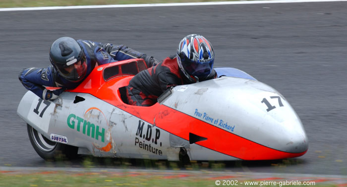 dsc_1736.jpg