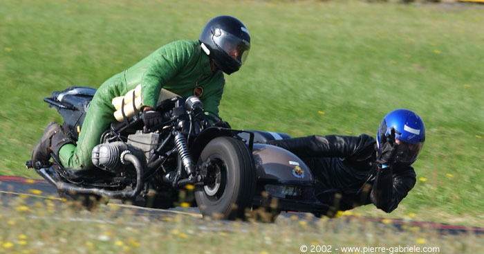 dsc_1768.jpg