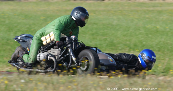 dsc_1774.jpg