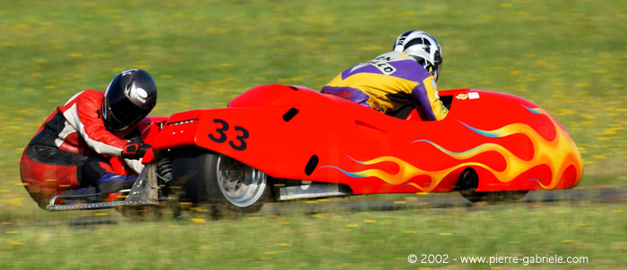 dsc_1782.jpg