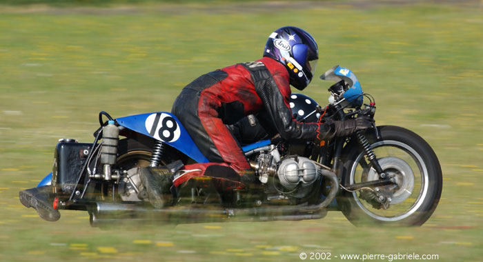 dsc_1783.jpg