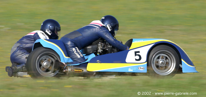 dsc_1784.jpg