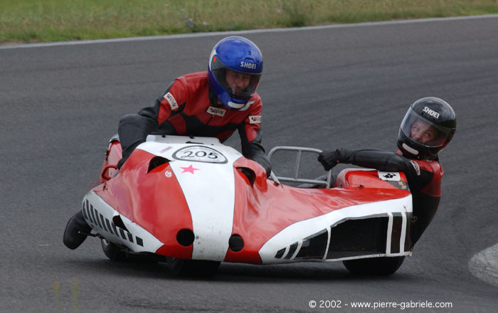dsc_1983.jpg