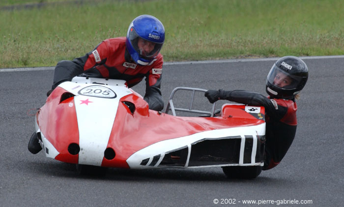 dsc_1986.jpg