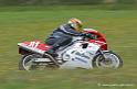 swiss-fun-2002_1555