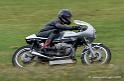 swiss-fun-2002_1668