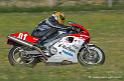swiss-fun-2002_1791