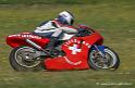 swiss-fun-2002_1800