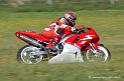 swiss-fun-2002_1808