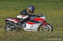 swiss-fun-2002_1818