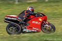 swiss-fun-2002_1820