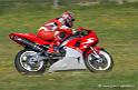 swiss-fun-2002_1822