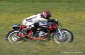 swiss-fun-2002_1855