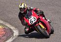 pbk63