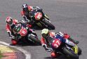 rsv
