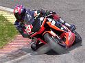 rsv43