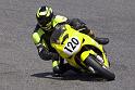 spbk120