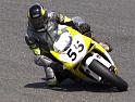 spbk55