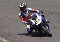 spbk85