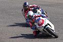 spbk89