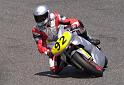 spbk92