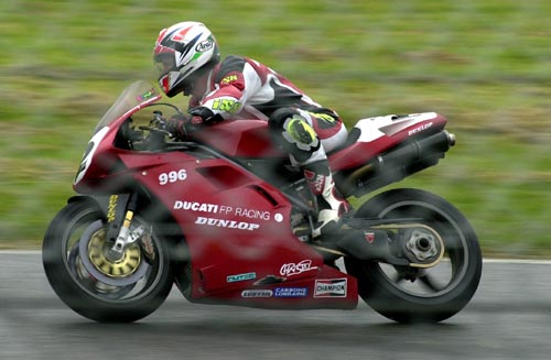 ducati996.jpg