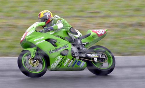 kawasaki.jpg