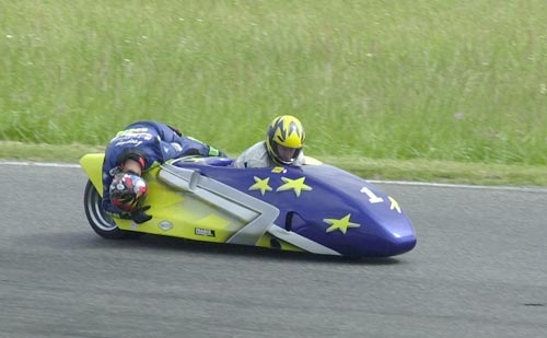 side1.jpg