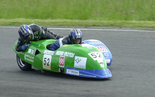 side52.jpg