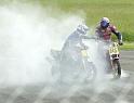 burnout
