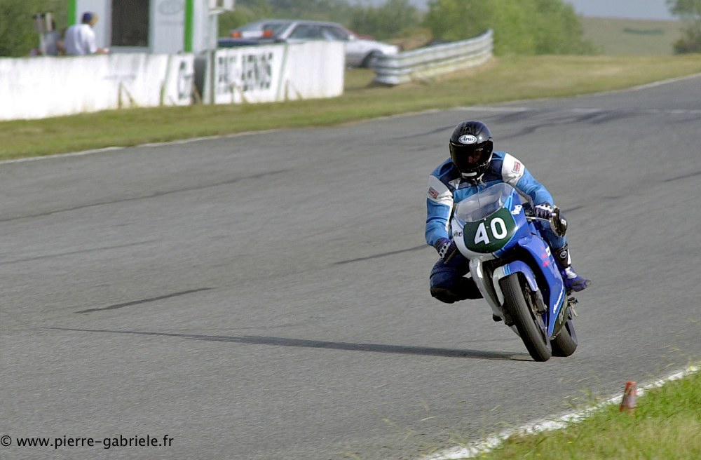250n40.jpg