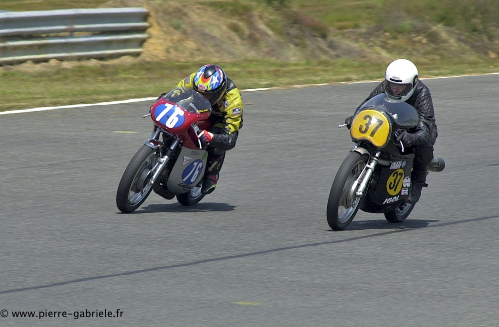 bultaco76.jpg