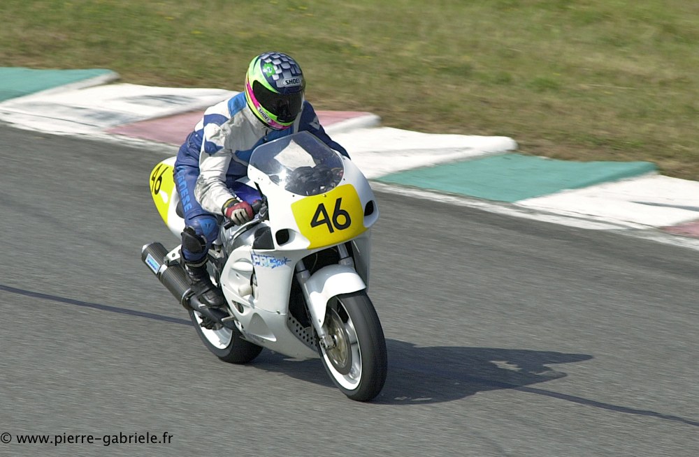 pjaune46.jpg