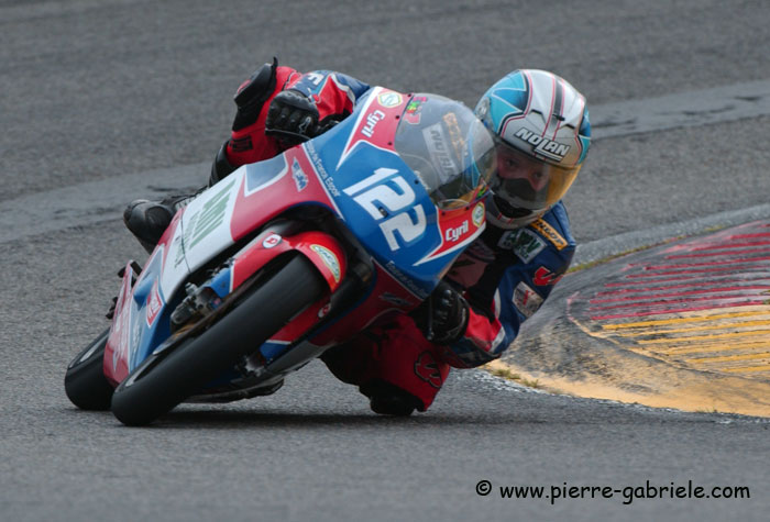 nogaro_5096.jpg