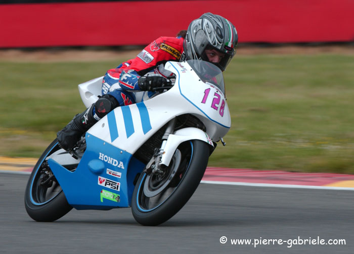 nogaro_5114.jpg