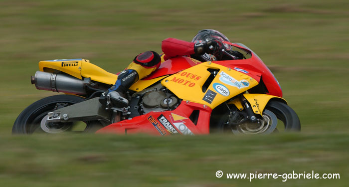 nogaro_5152.jpg