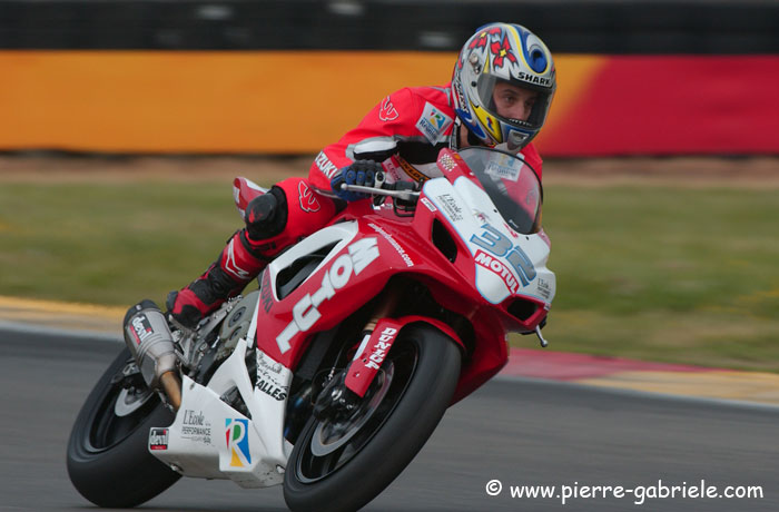 nogaro_5176.jpg