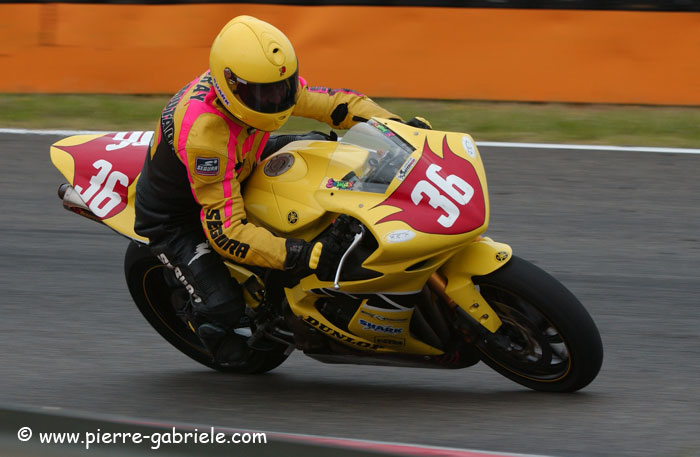 nogaro_5196.jpg
