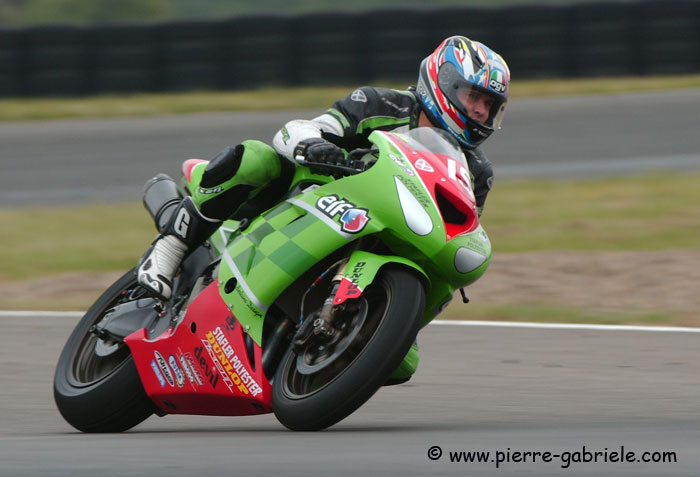 nogaro_5201.jpg