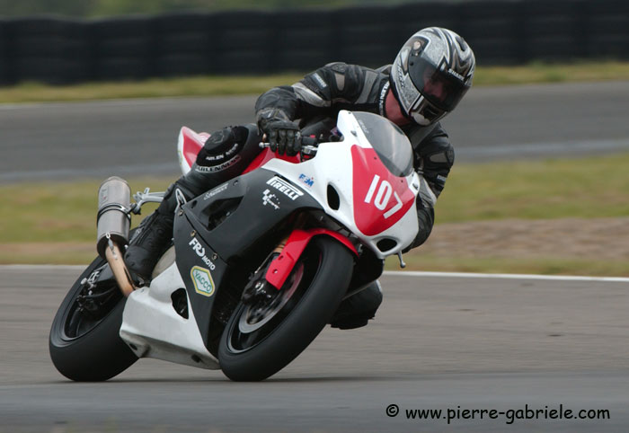 nogaro_5202.jpg
