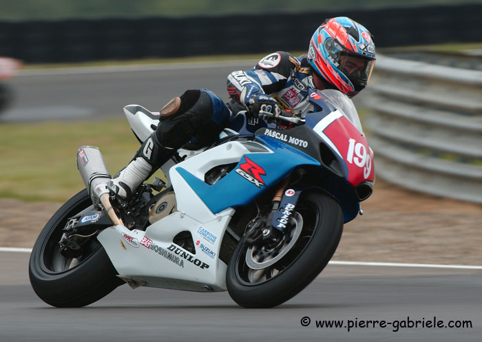 nogaro_5203.jpg
