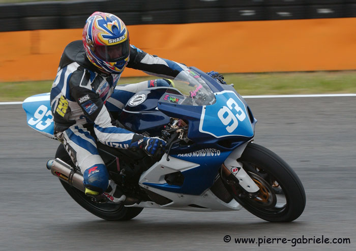 nogaro_5210.jpg