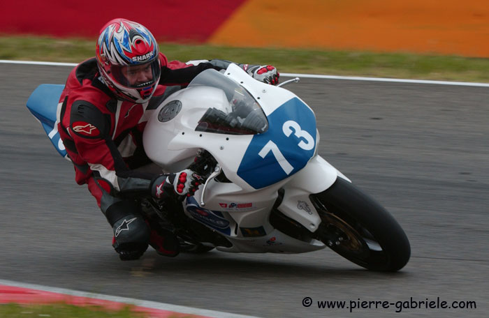 nogaro_5220.jpg